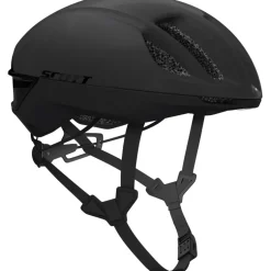 Cadence Plus CE Fahrradhelm