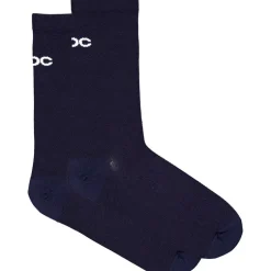 Cadence Road Long Socken
