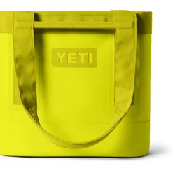 Camino Carryall 20 Tasche