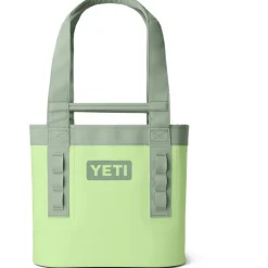 Camino Carryall 20 Tasche