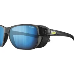 Camino M Ocean Master Sportbrille