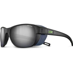 Camino Spectron 4 Gletscherbrille