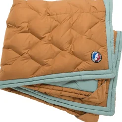 Camp 650 RDS DownTek Quillow