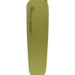 Camp Mat Selfinflating Isomatte