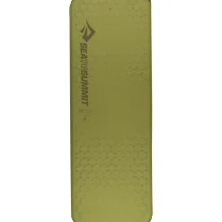 Camp Mat Selfinflating Rec Isomatte