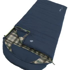 Camper Lux Schlafsack