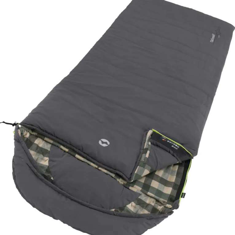 Camper Schlafsack