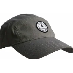 Camperz Cap