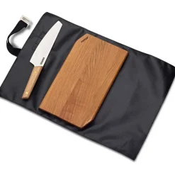 CampFire Cutting Set