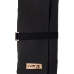 CampFire Cutting Set