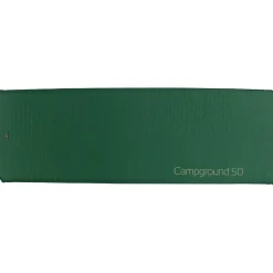 Campground 50 Isomatte