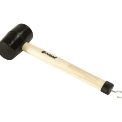 Camping Hammer m. Zieher