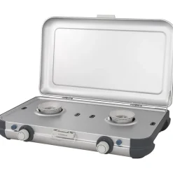 Camping Kitchen 2 CV Kocher