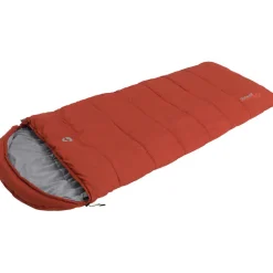 Campion Lux Schlafsack