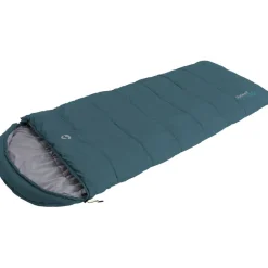 Campion Lux Schlafsack