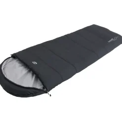 Campion Schlafsack