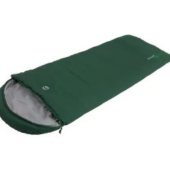 Campion Schlafsack