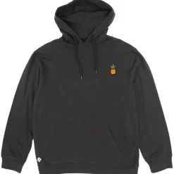 Cananas Hoodie