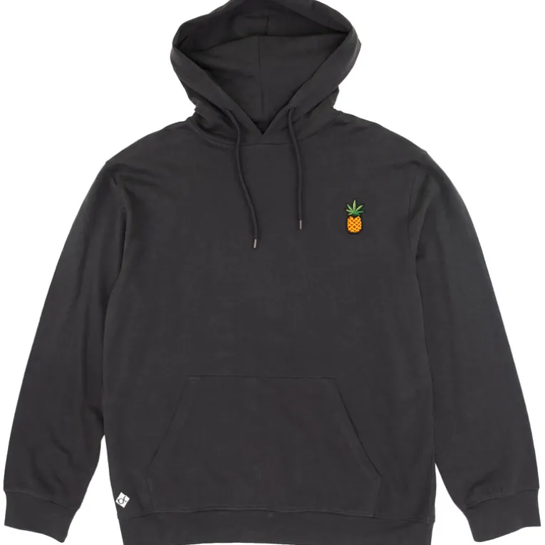 Cananas Hoodie