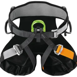 Canyon Guide Klettergurt