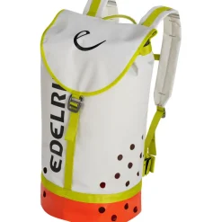 Canyoneer Guide 50 Canyoning Rucksack