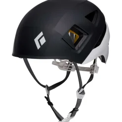Capitan MIPS Kletterhelm
