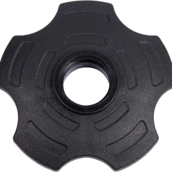 Carbon Mix Plus Trekkingstöcke