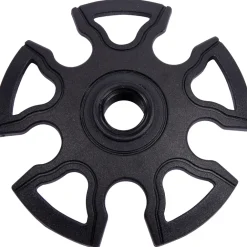 Carbon Mix Plus Trekkingstöcke