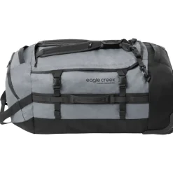 Cargo Hauler Wheeled 110l Duffel