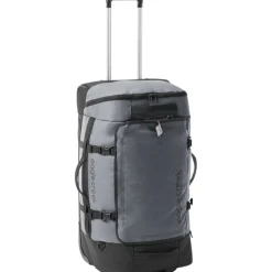 Cargo Hauler XT Wheeled 90l Duffel
