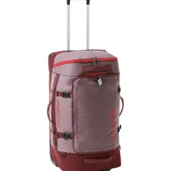 Cargo Hauler XT Wheeled 90l Duffel