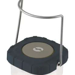 Carnelian DC 600 Laterne