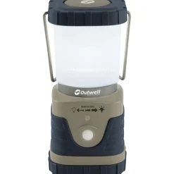 Carnelian DC 350 Laterne