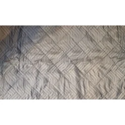 Carolina 6 Zeltteppich