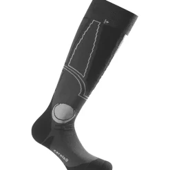 Carving Ski Socken