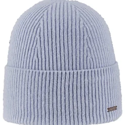 Cashmere Cashfive Geo Mütze