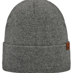 Cashmere Cashfive Geo Mütze