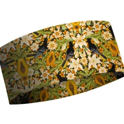 Catalina Estrada Coolmax Eco Stirnband