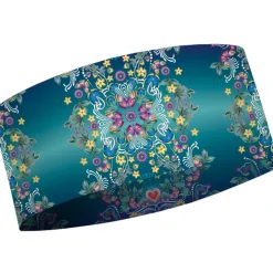 Catalina Estrada Coolmax Eco Stirnband