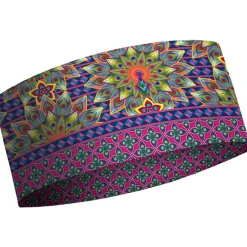 Catalina Estrada Coolmax Eco Stirnband