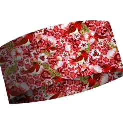 Catalina Estrada Coolmax Eco Stirnband