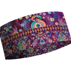 Catalina Estrada Coolmax Eco Stirnband