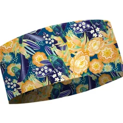 Catalina Estrada Coolmax Eco Stirnband