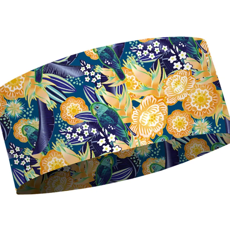 Catalina Estrada Coolmax Eco Stirnband