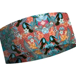 Catalina Estrada Coolmax Eco Stirnband