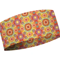 Catalina Estrada Coolmax Eco Stirnband