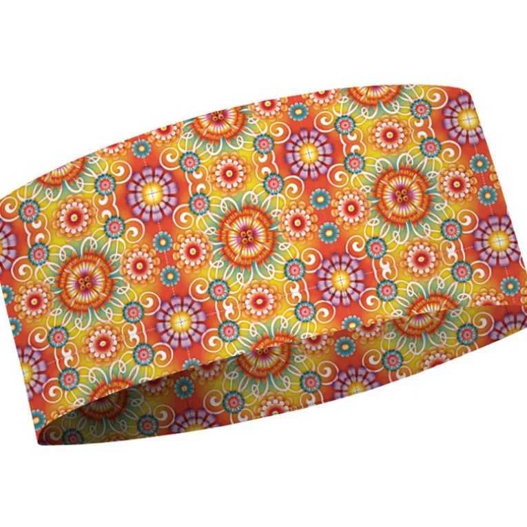 Catalina Estrada Coolmax Eco Stirnband