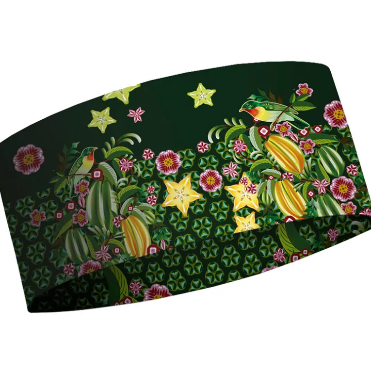 Catalina Estrada Coolmax Eco Stirnband