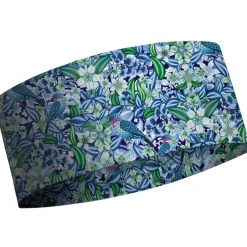 Catalina Estrada Coolmax Eco Stirnband