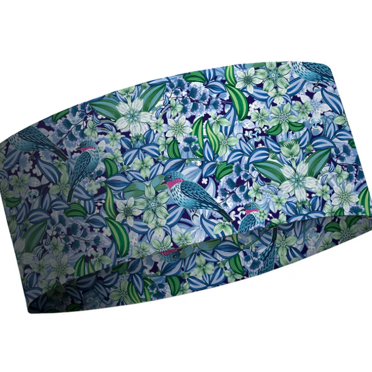 Catalina Estrada Coolmax Eco Stirnband